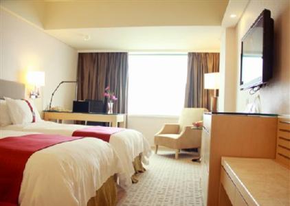 Holiday Inn Riverside