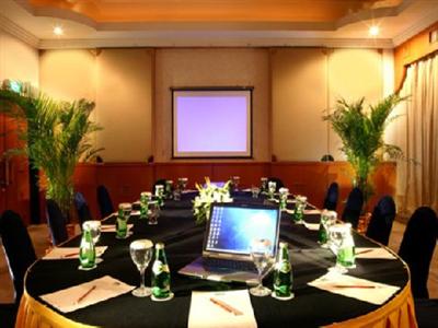 Holiday Inn Riverside