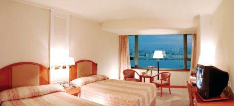 Holiday Inn Riverside