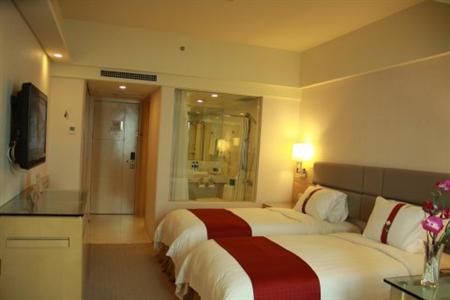 Holiday Inn Riverside