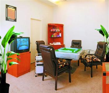 Holiday Inn Riverside