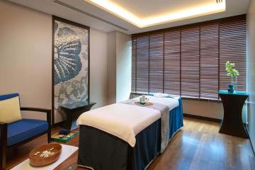 Отель Amari Pattaya Таиланд, Паттайя Бич Роад, фото 18