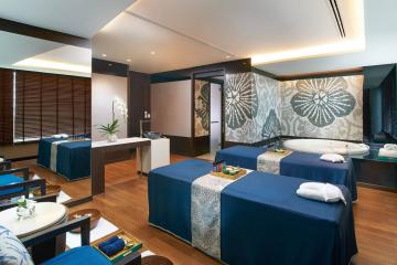 Отель Amari Pattaya Таиланд, Паттайя Бич Роад, фото 20