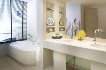 Отель Amari Pattaya Таиланд, Паттайя Бич Роад, фото 25