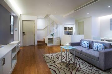 Отель Amari Pattaya Таиланд, Паттайя Бич Роад, фото 36