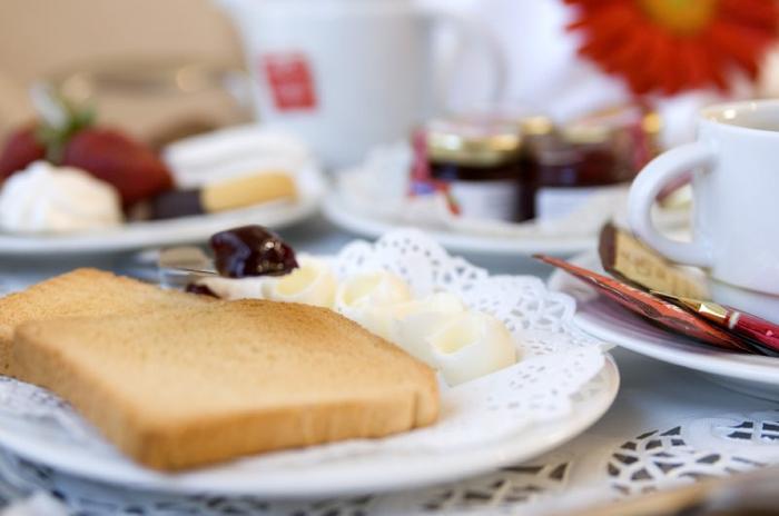 Holiday Inn Rome Eur Parco dei Medici