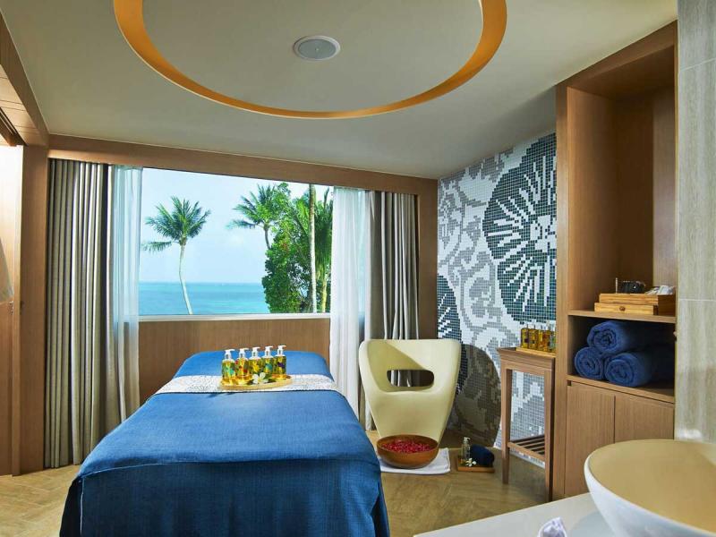 Amari Koh Samui