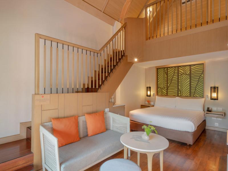 Amari Koh Samui