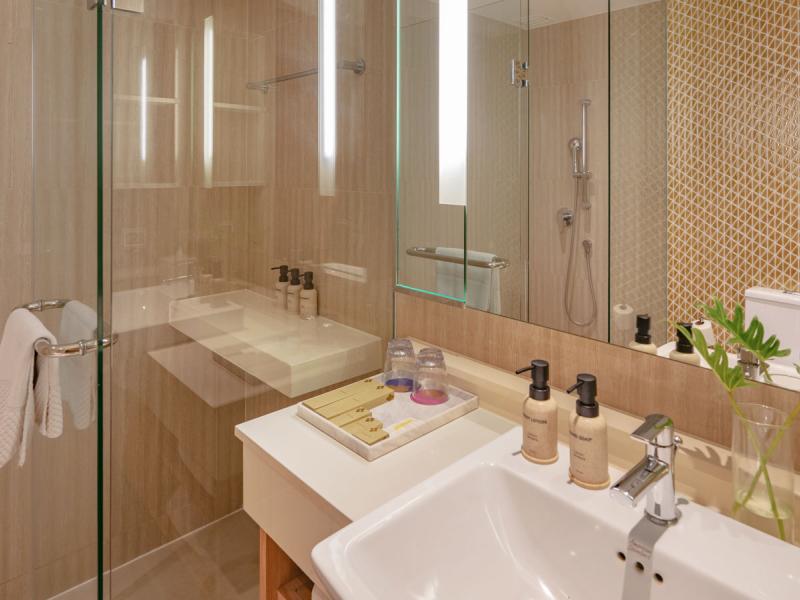Amari Koh Samui