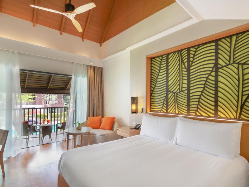 Amari Koh Samui