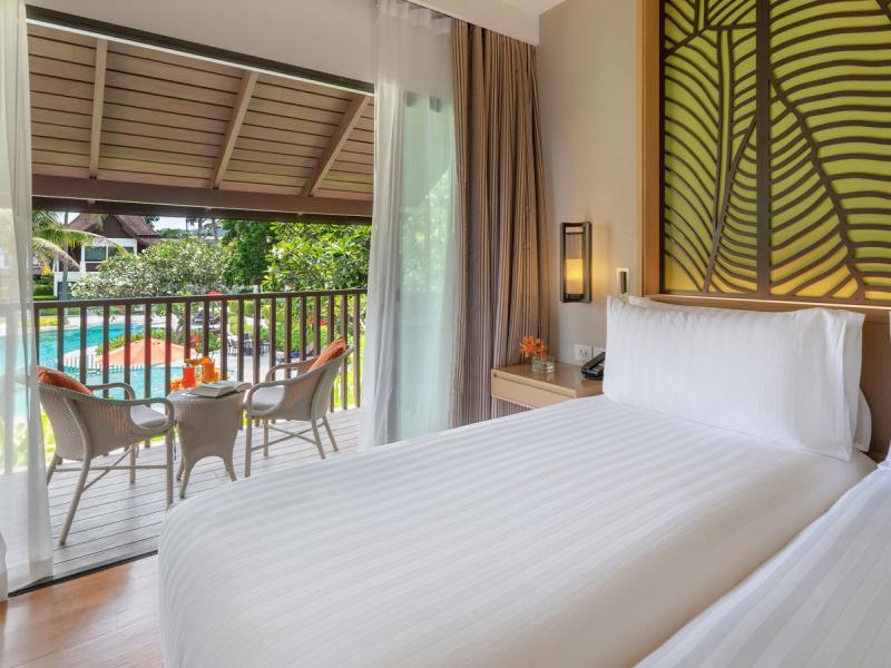 Amari Koh Samui