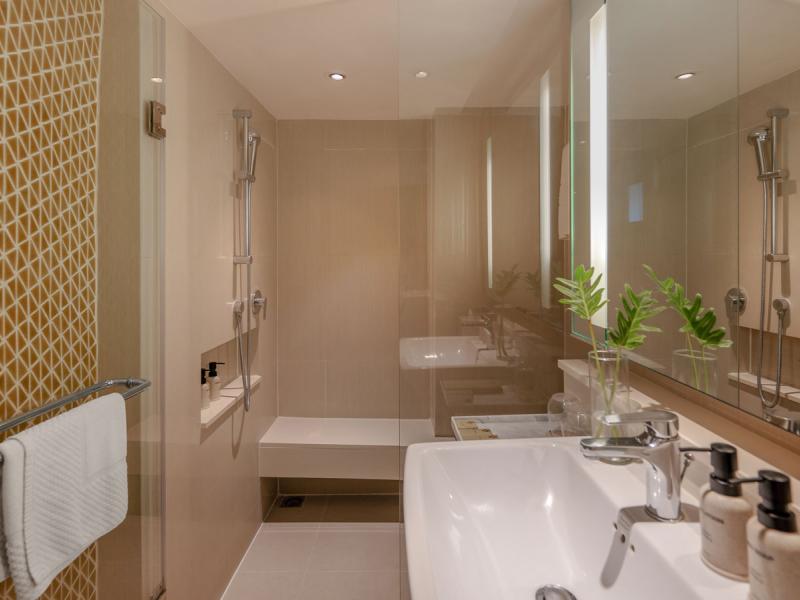 Amari Koh Samui