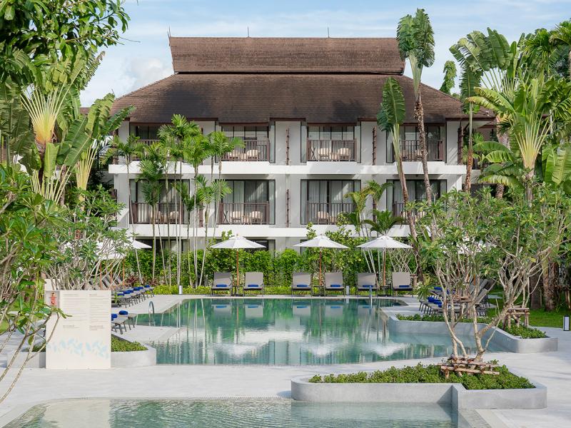 Amari Koh Samui