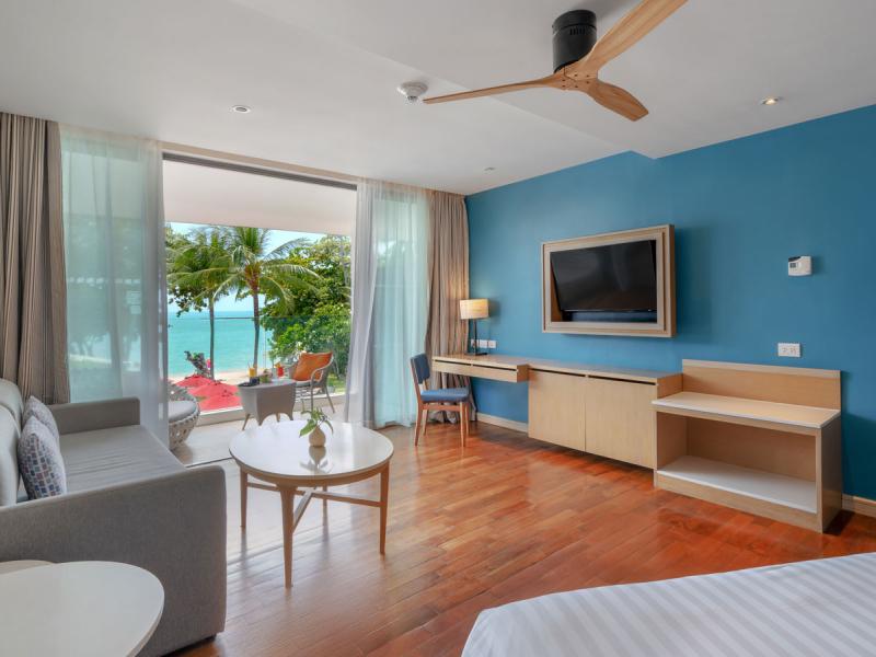 Amari Koh Samui