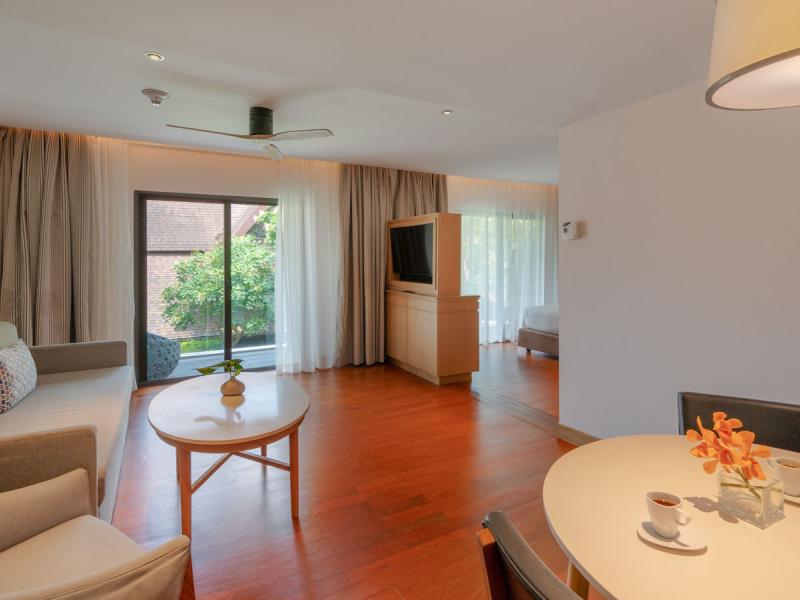 Amari Koh Samui