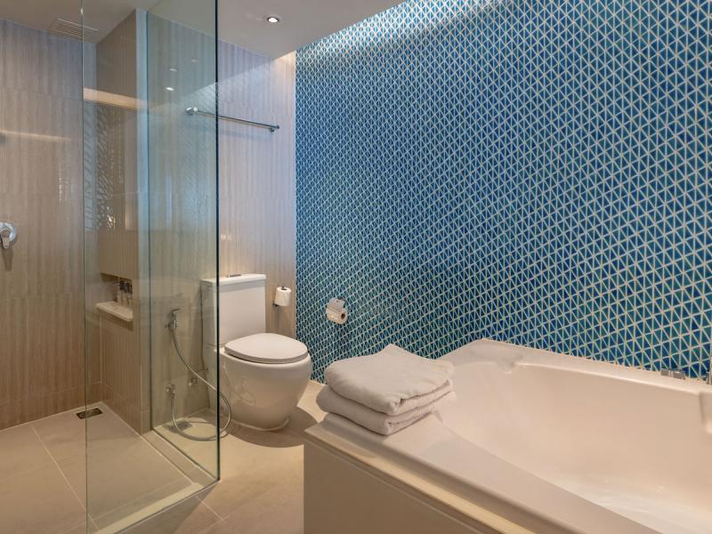 Amari Koh Samui