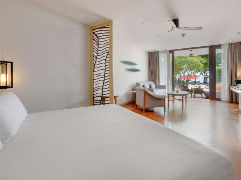 Amari Koh Samui