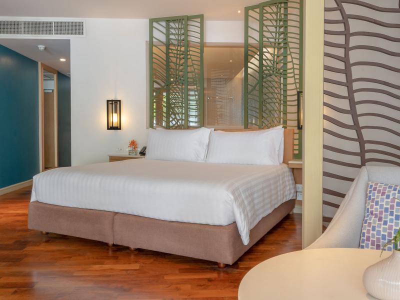 Amari Koh Samui