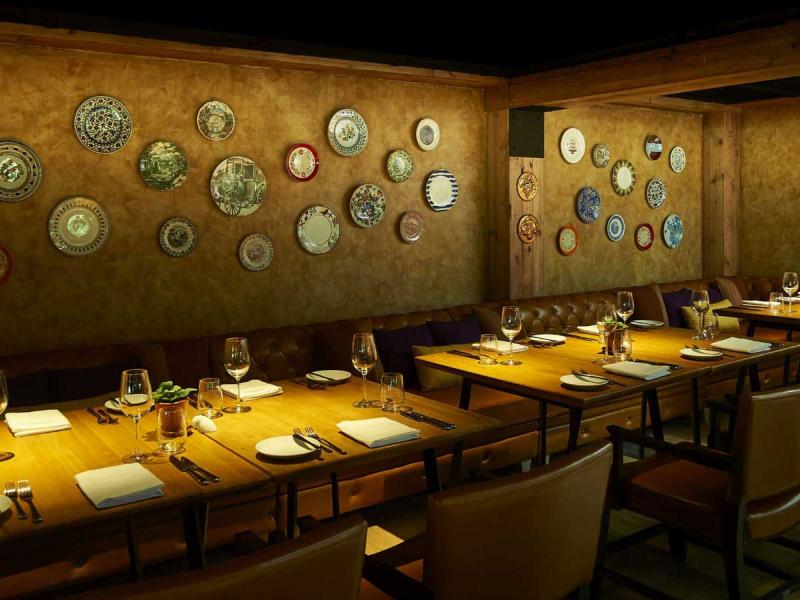 Amari Koh Samui