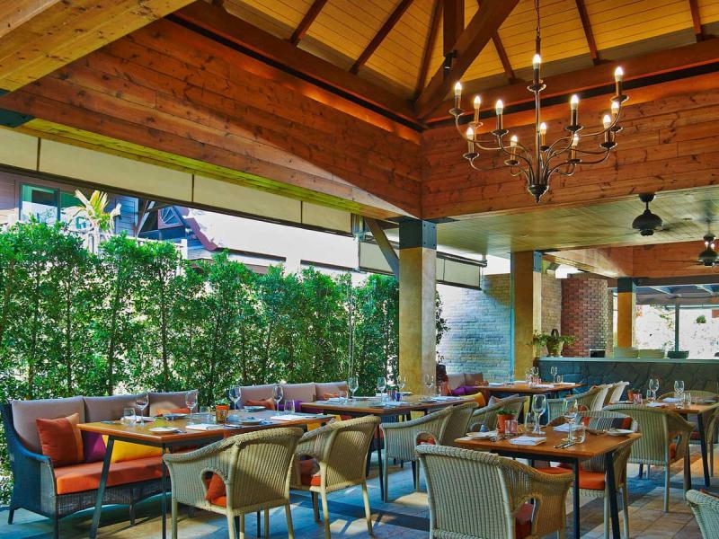 Amari Koh Samui