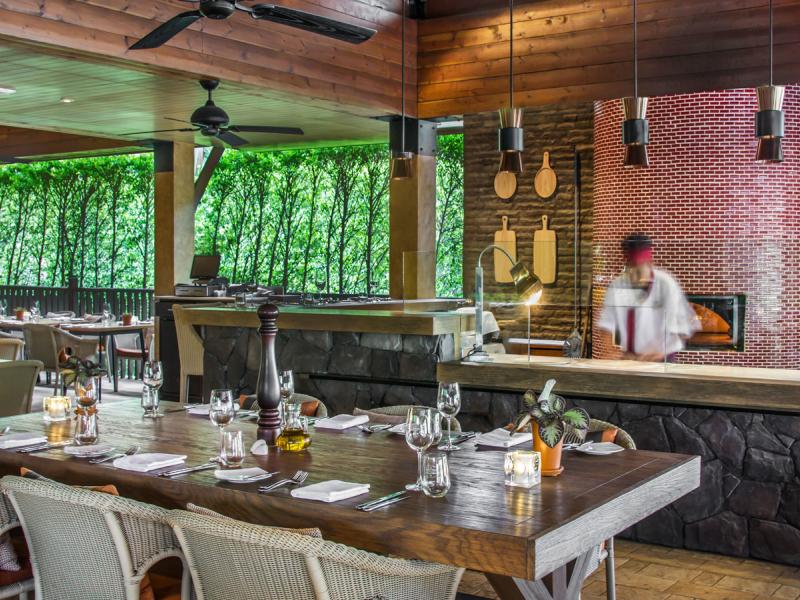 Amari Koh Samui