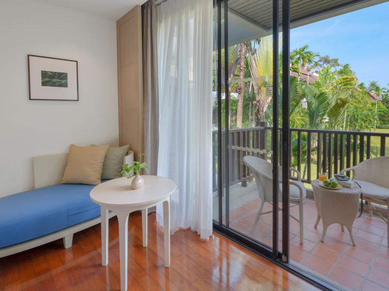 Amari Koh Samui
