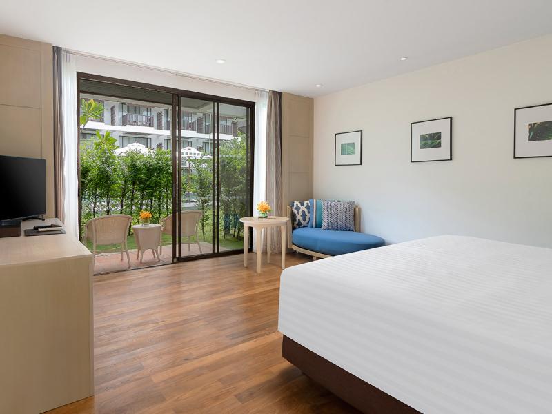 Amari Koh Samui