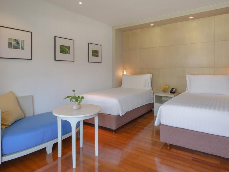 Amari Koh Samui