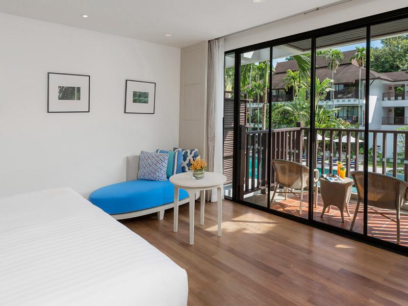 Amari Koh Samui