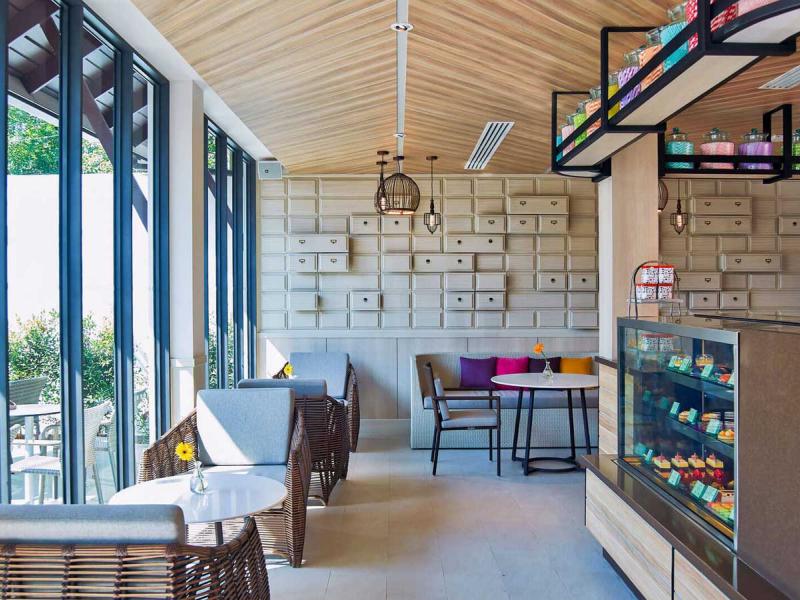 Amari Koh Samui