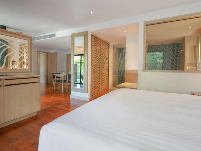 Amari Koh Samui