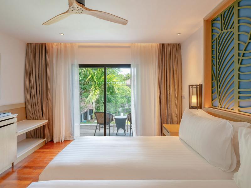 Amari Koh Samui