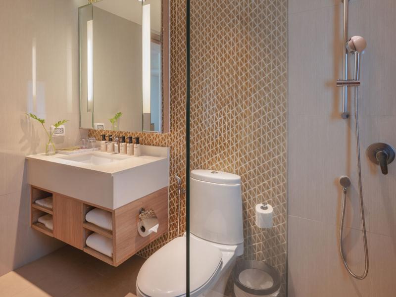 Amari Koh Samui
