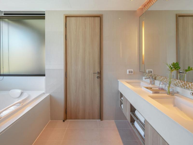 Amari Koh Samui