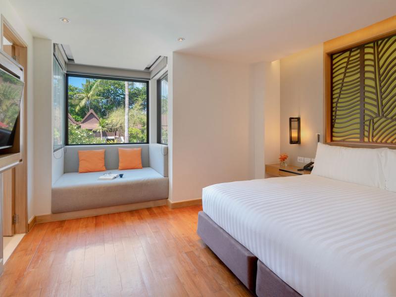 Amari Koh Samui