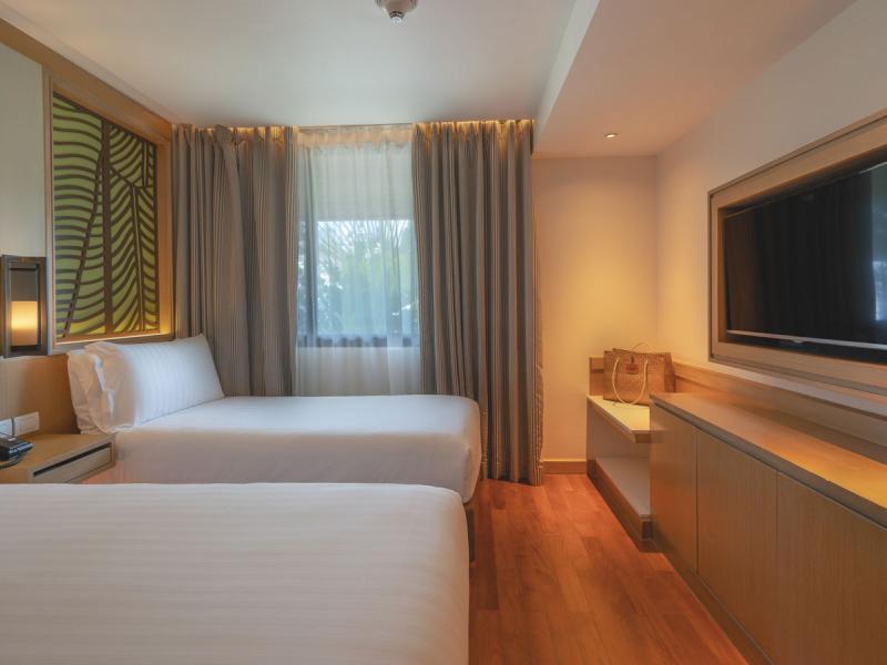 Amari Koh Samui