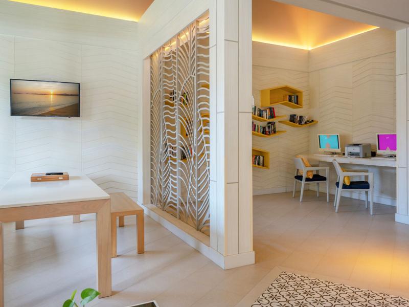 Amari Koh Samui