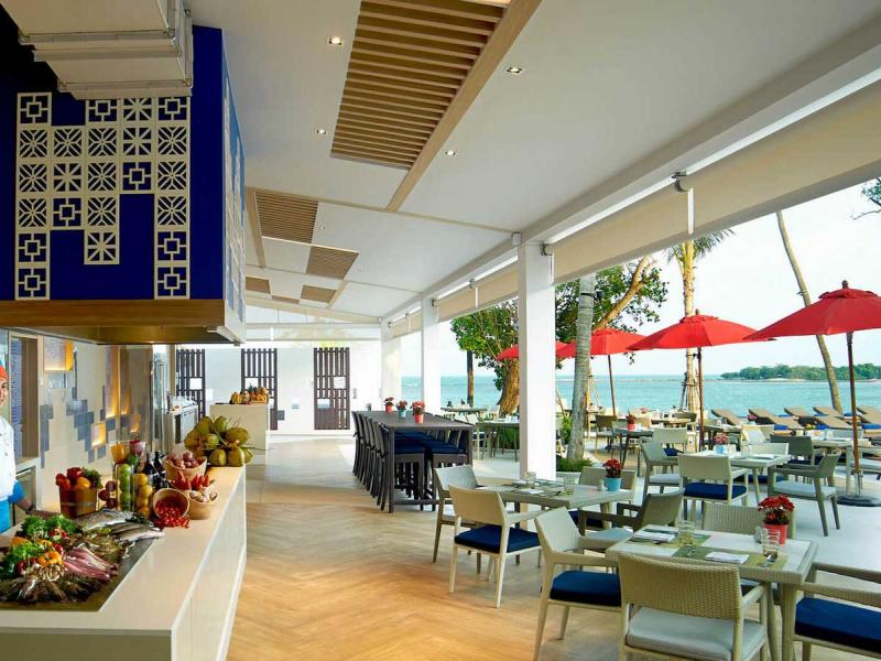Amari Koh Samui