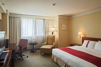 Holiday Inn Seongbuk