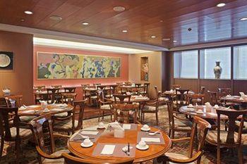 Holiday Inn Seongbuk