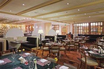 Holiday Inn Seongbuk