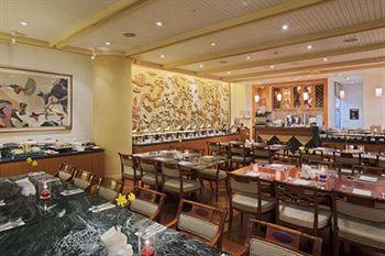 Holiday Inn Seongbuk