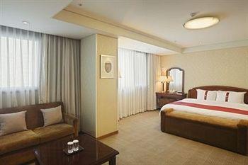 Holiday Inn Seongbuk