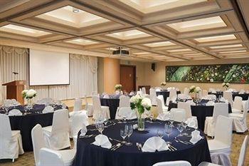 Holiday Inn Seongbuk