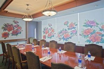 Holiday Inn Seongbuk