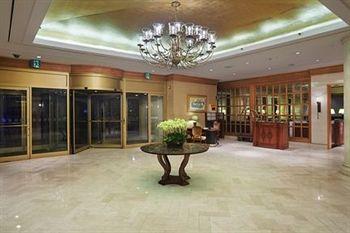 Holiday Inn Seongbuk