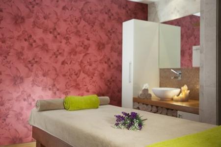 Holiday Inn Sisli