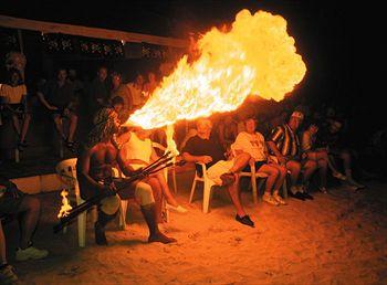 Holiday Inn Sunspree Resort Montego Bay