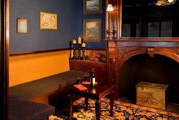 Holiday Inn Sunspree Resort Montego Bay