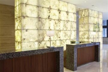 Отель Holiday Inn Temple of Heaven Beijing Китай, Пекин, фото 15